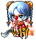 Nightshara